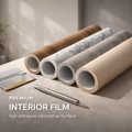 Premium Architectural Interior Film